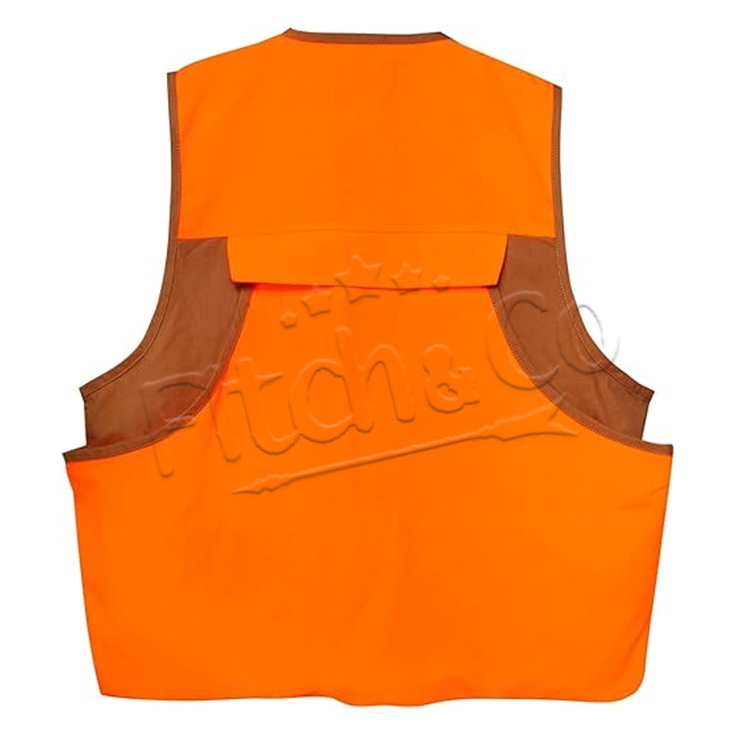 Hunting Vest