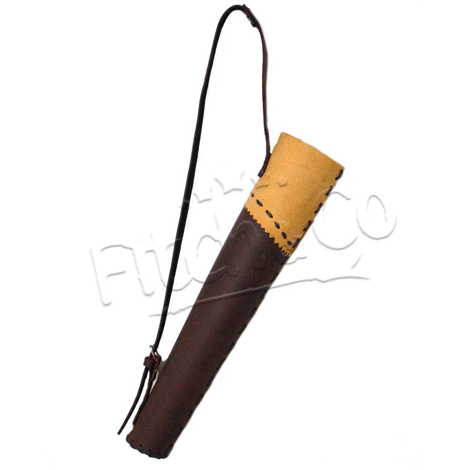 Archery Quivers