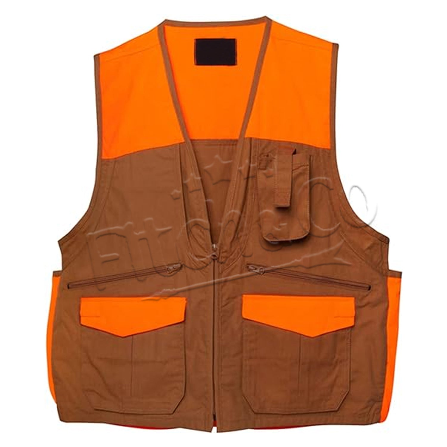 Hunting Vest