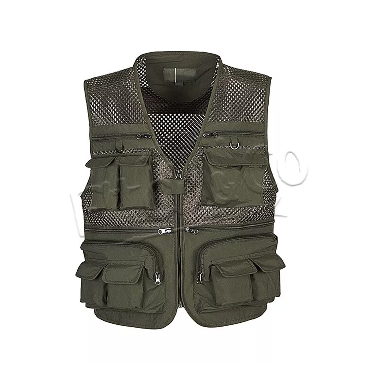 Hunting Vest
