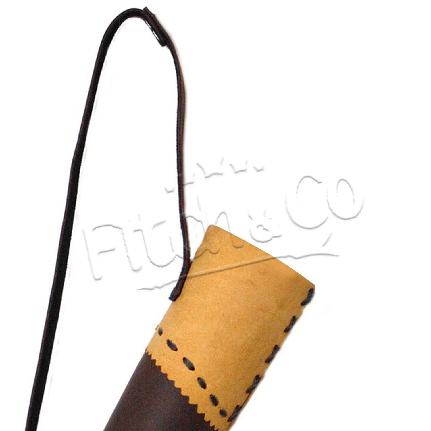 Archery Quivers