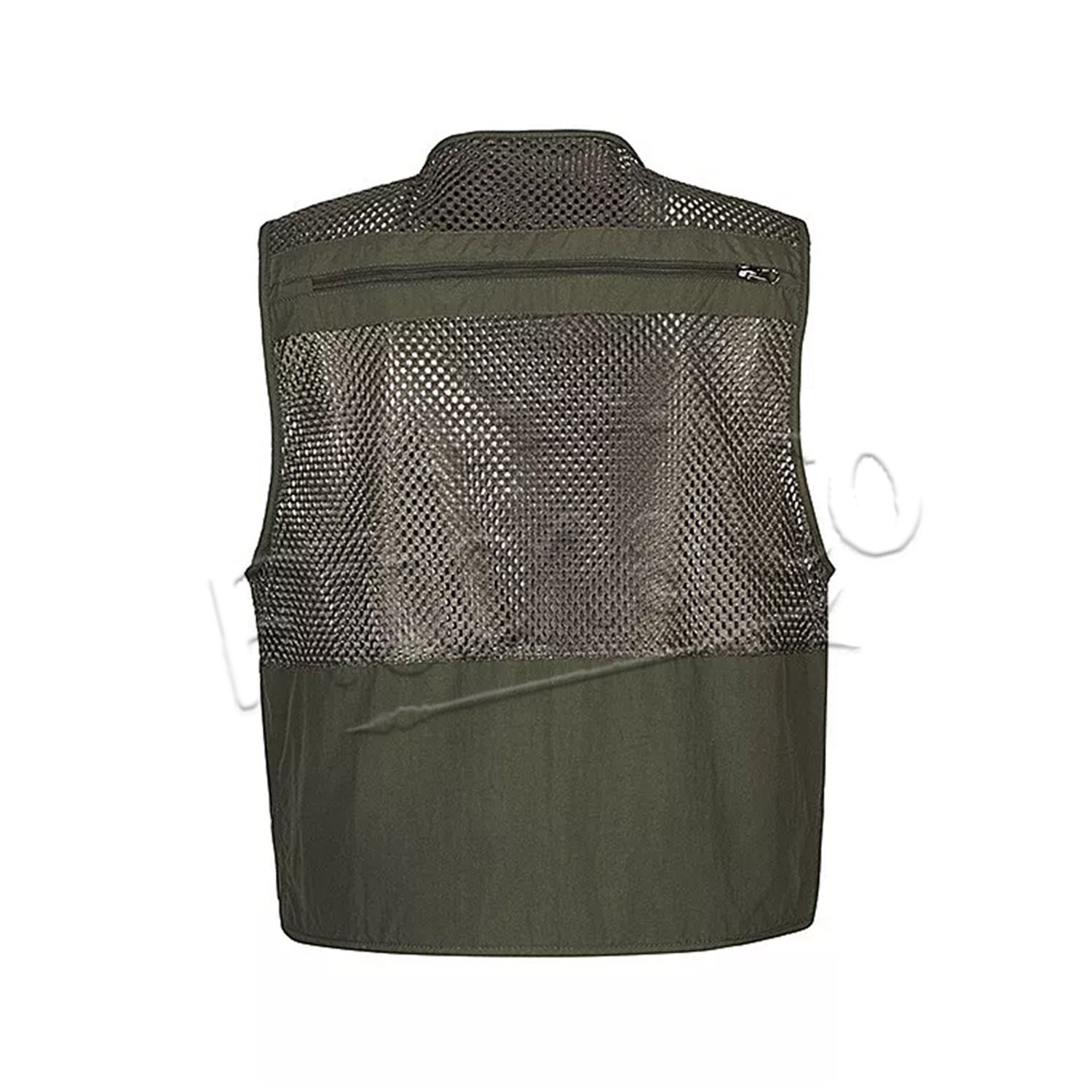 Hunting Vest