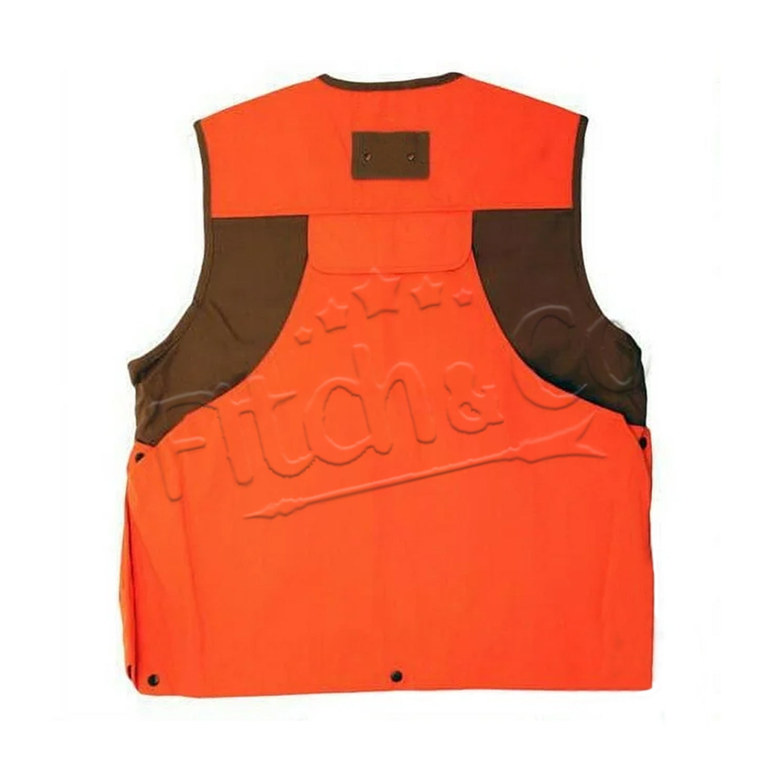 Hunting Vest