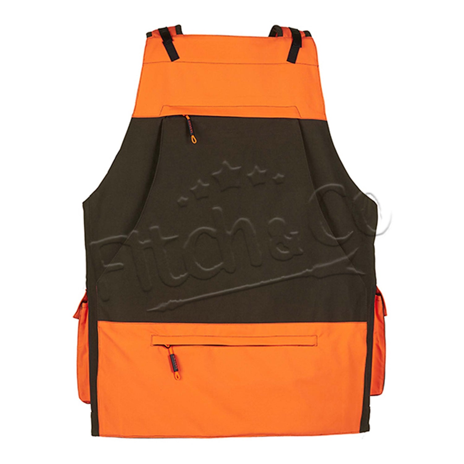 Hunting Vest
