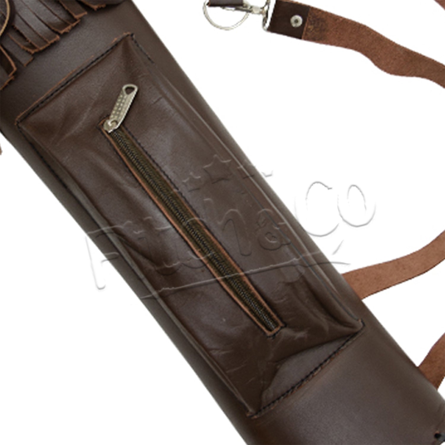 Archery Quivers