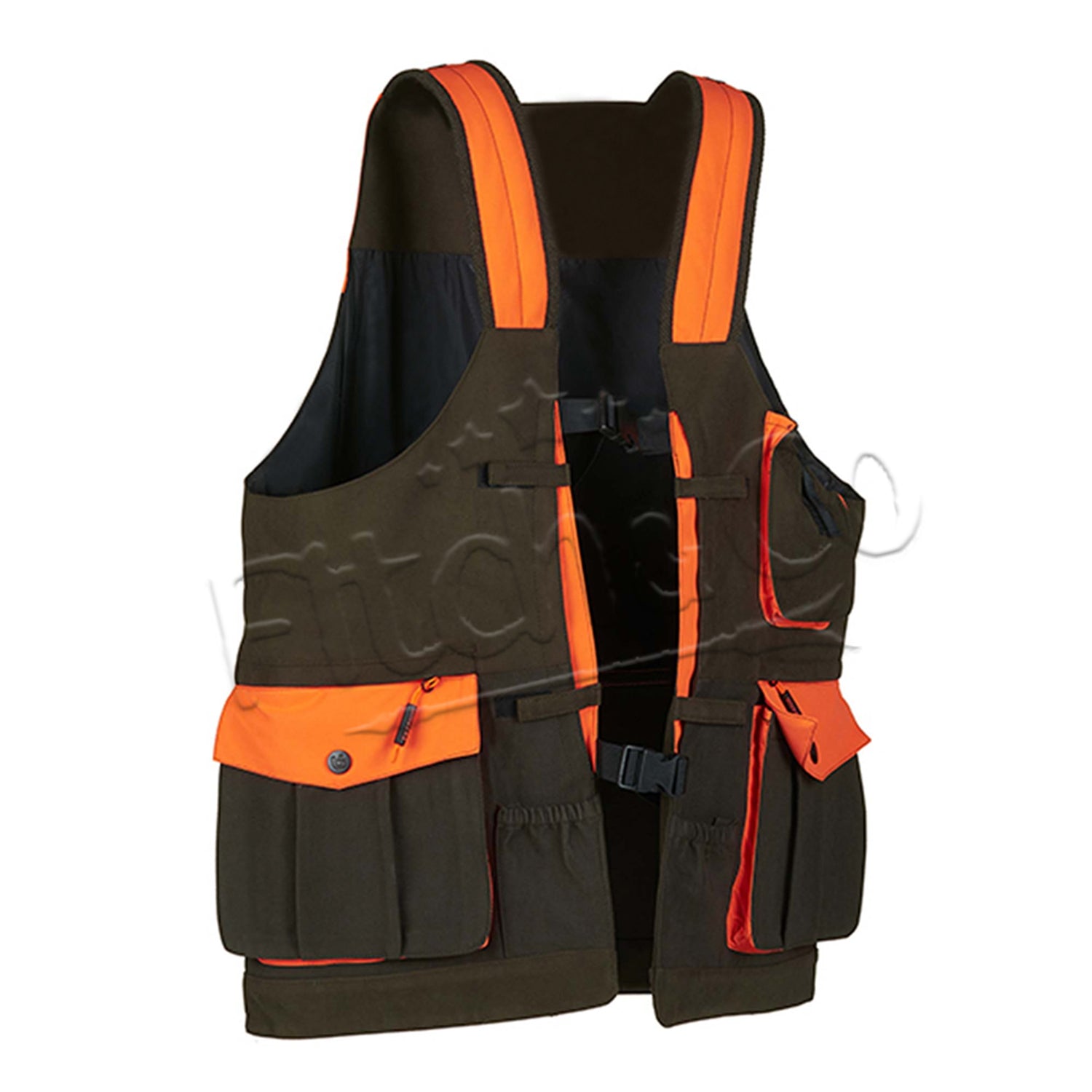 Hunting Vest