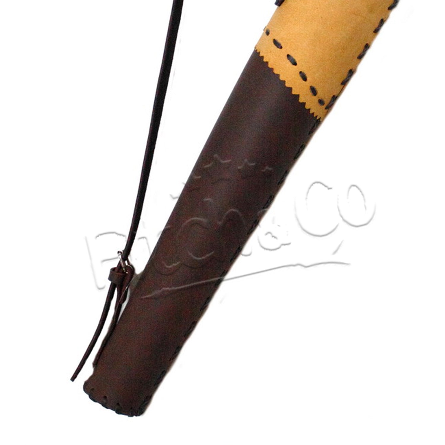 Archery Quivers