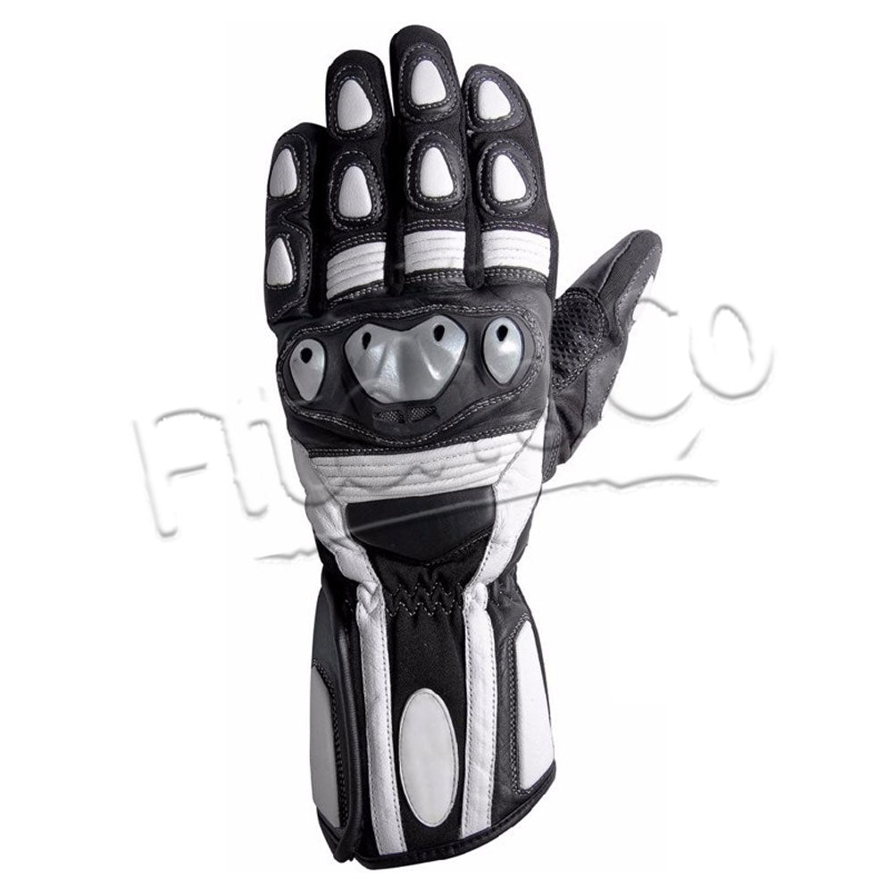 Motorbike Gloves