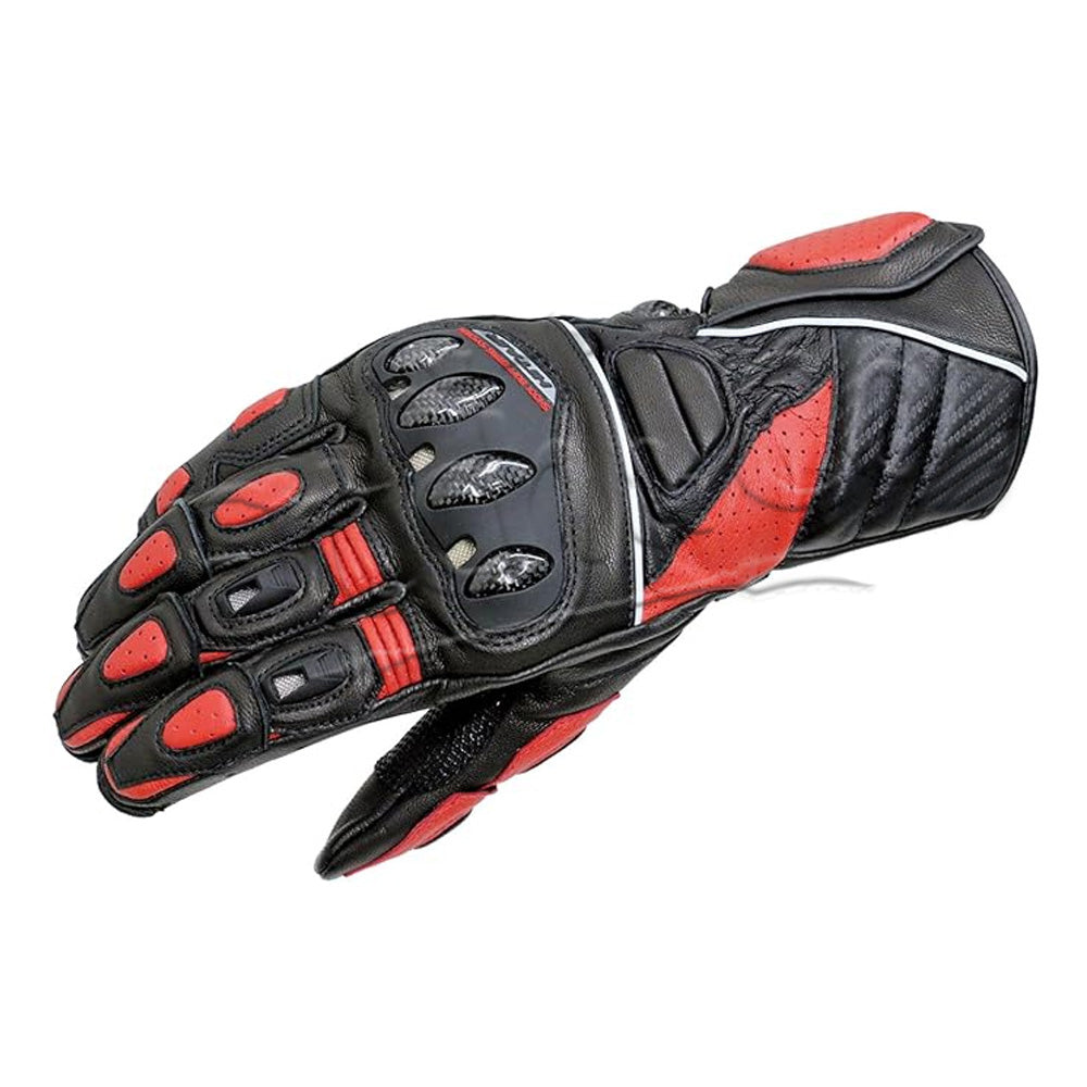Motorbike Gloves