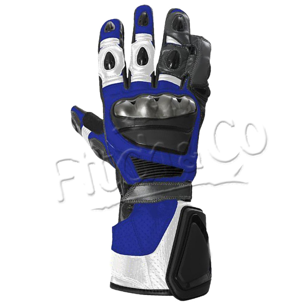 Motorbike Gloves