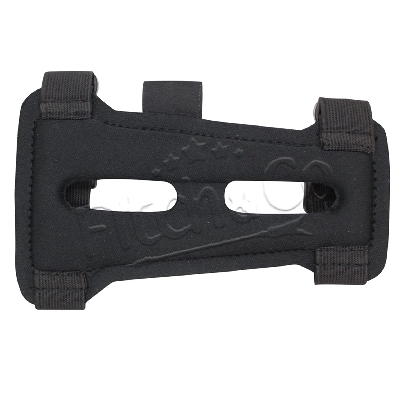 Archery Armguards