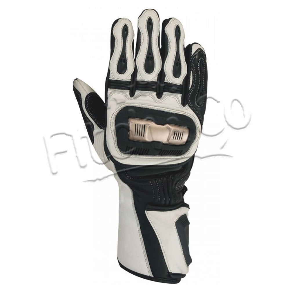 Motorbike Gloves