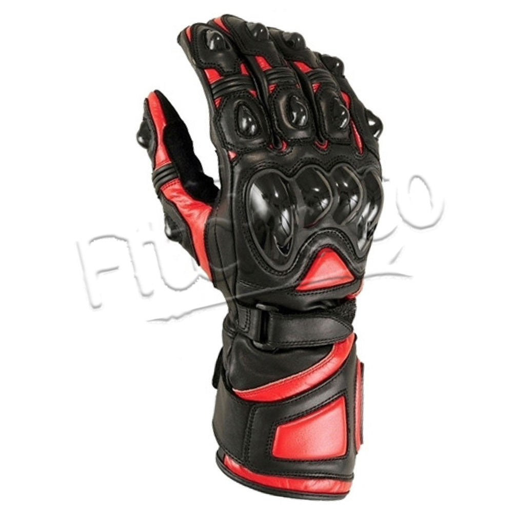 Motorbike Gloves
