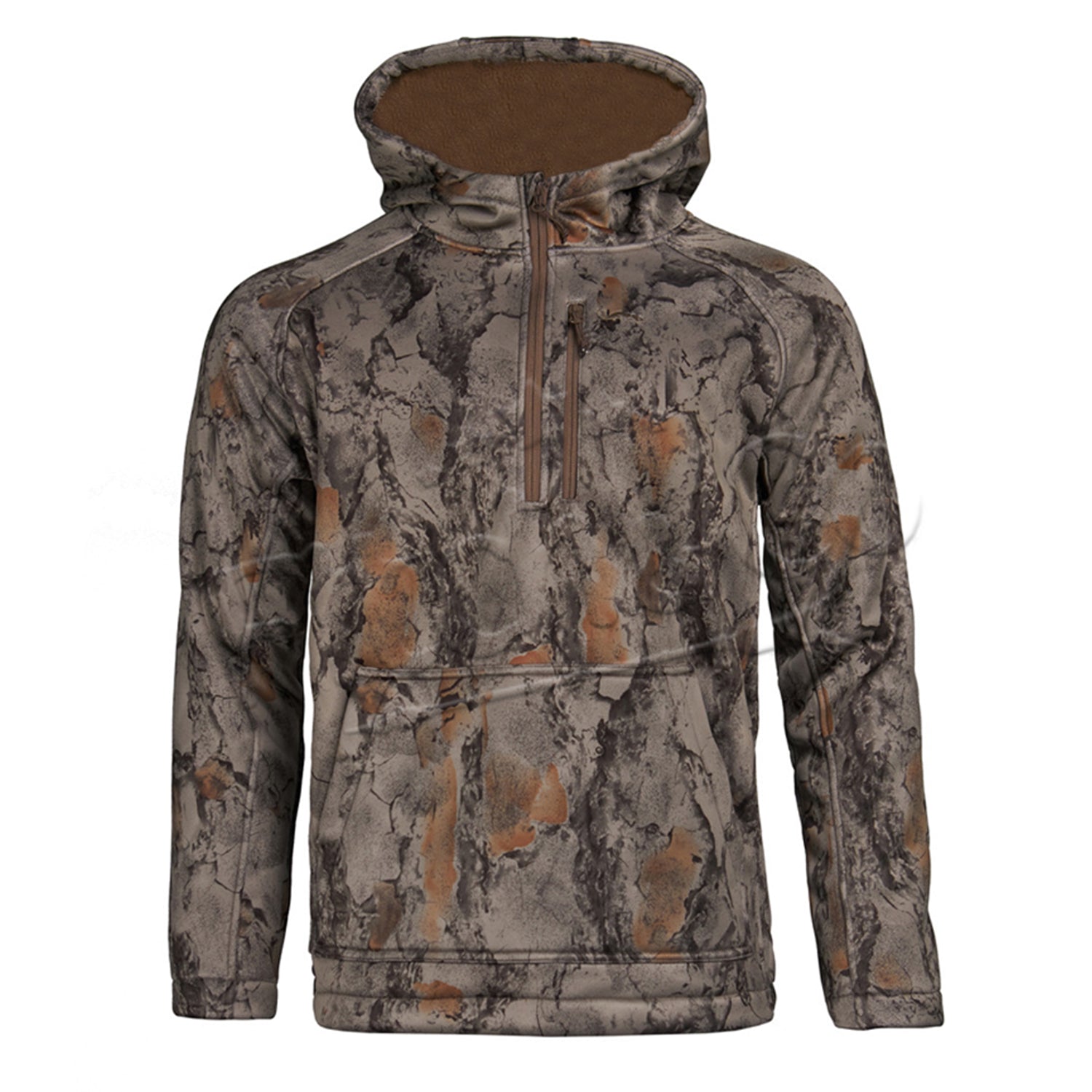 Hunting Hoodie