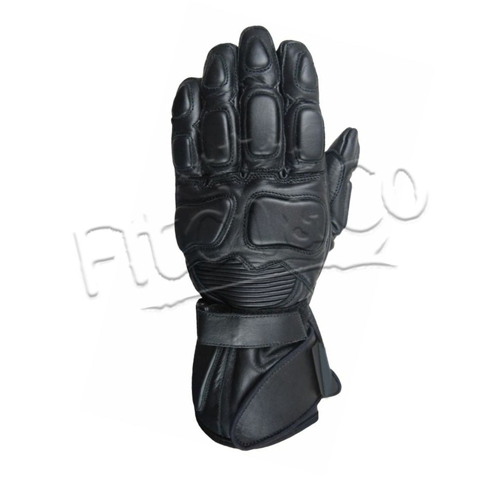 Motorbike Gloves