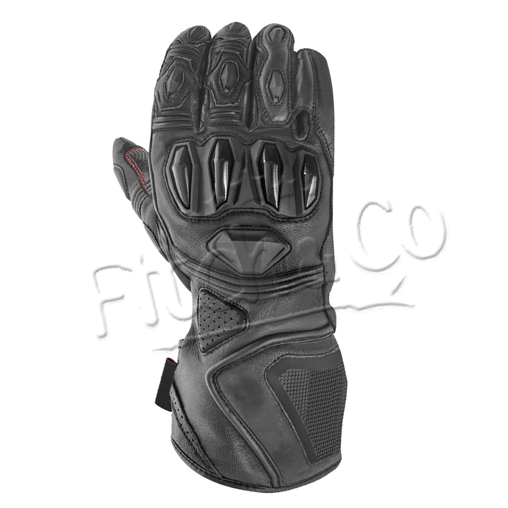 Motorbike Gloves