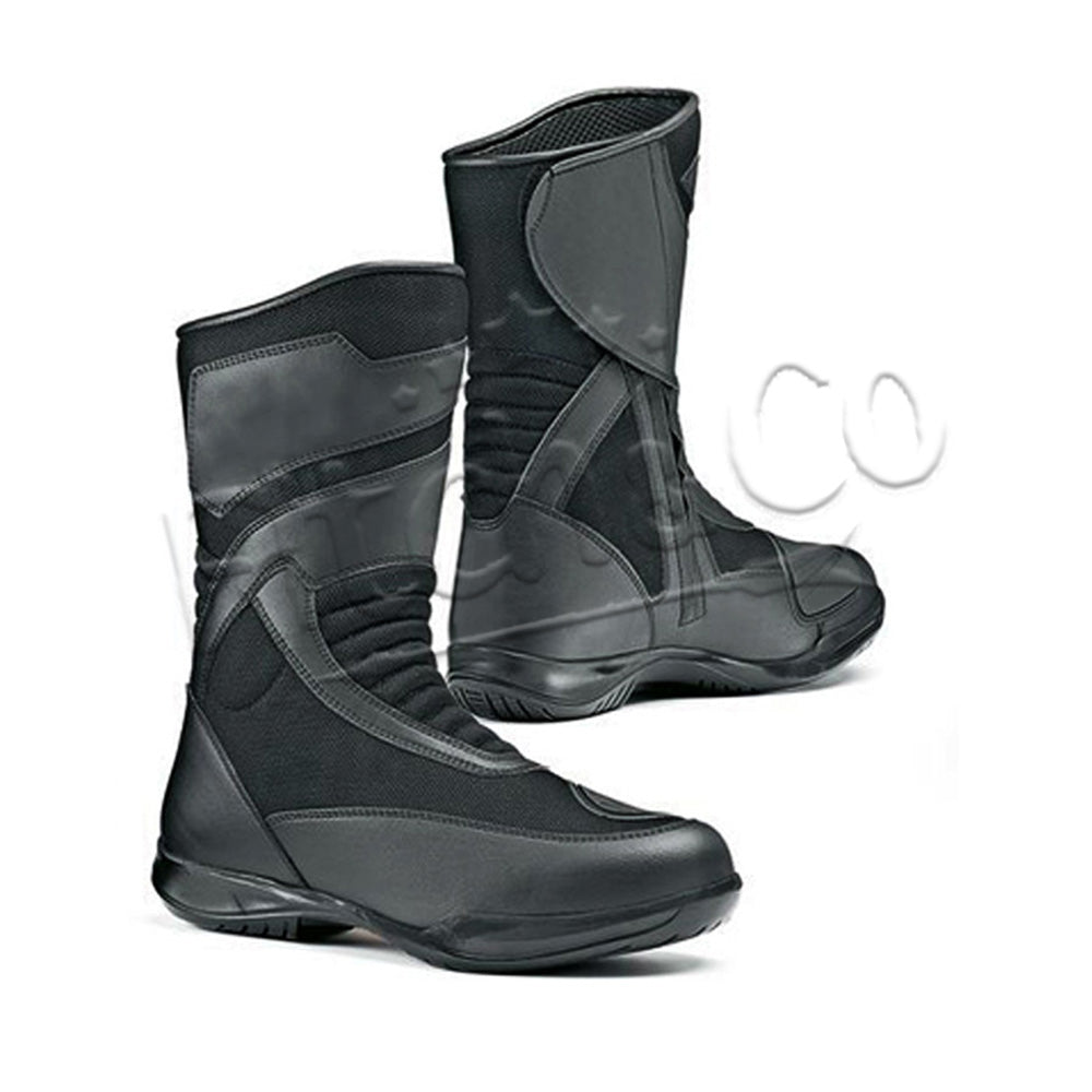 MotorBike Shoes