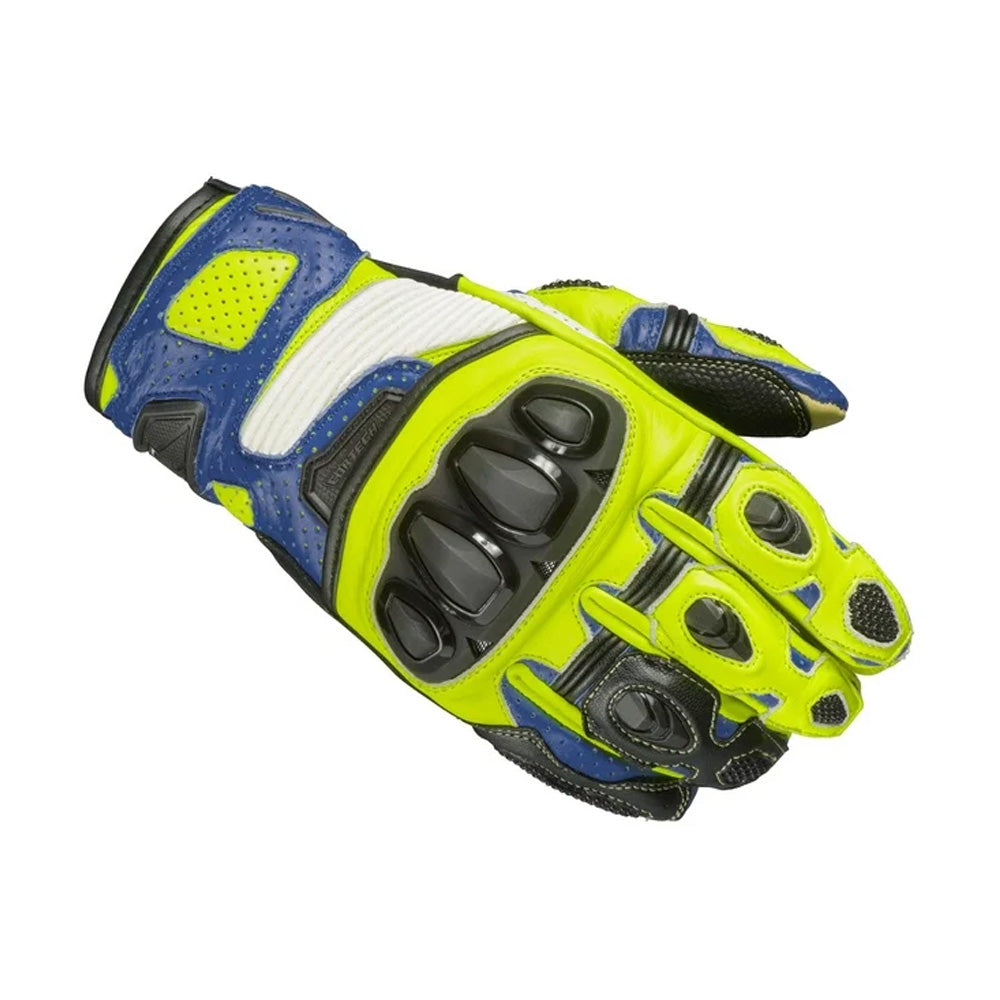 Motorbike Gloves