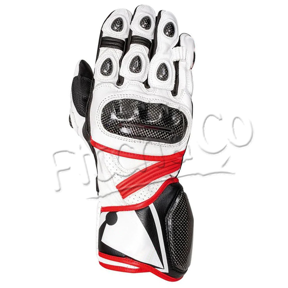 Motorbike Gloves