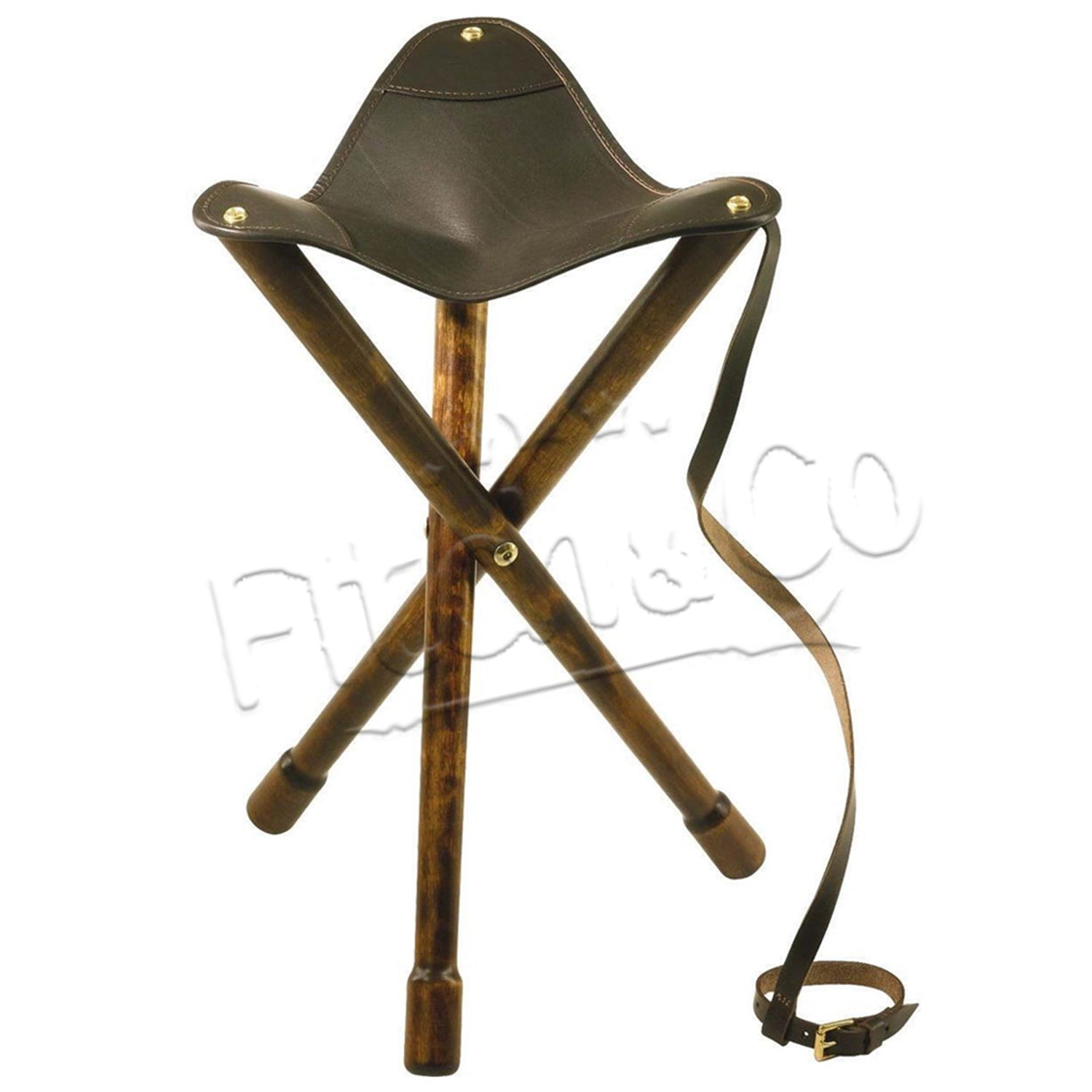 Hunting Chair