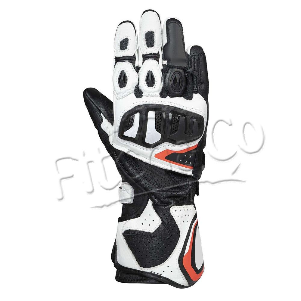 Motorbike Gloves