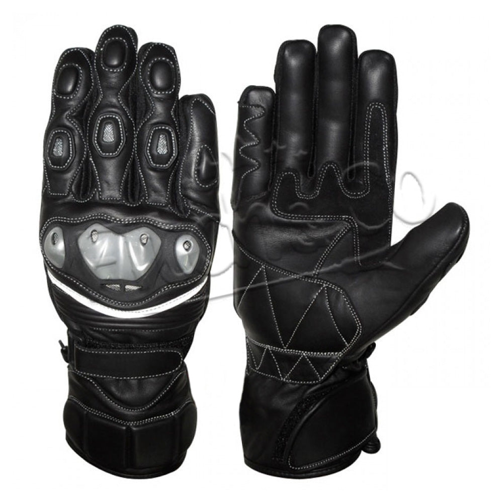 Motorbike Gloves