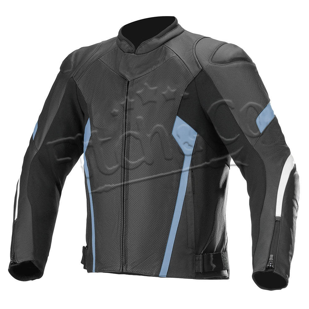 Motorbike Jackets