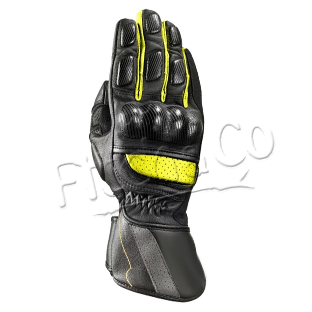 Motorbike Gloves