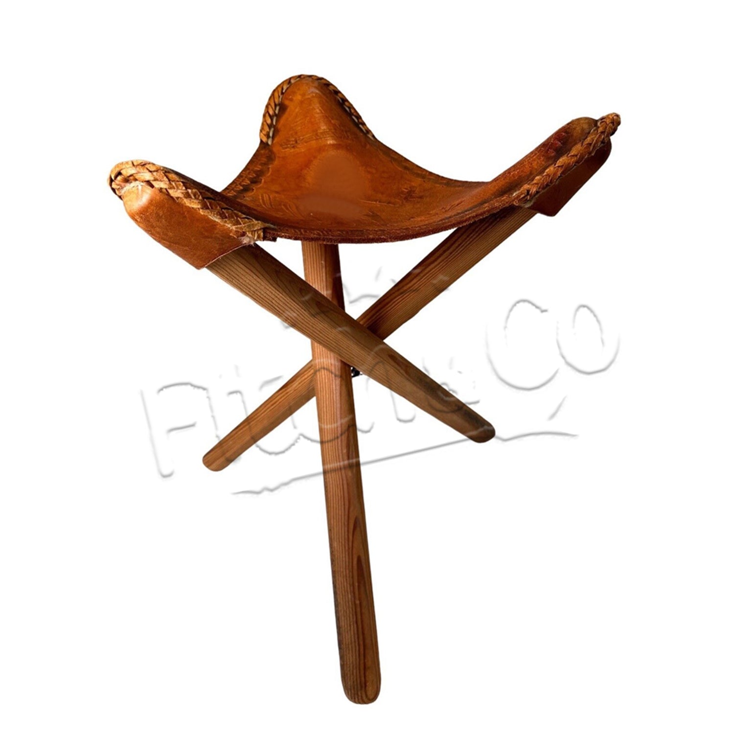 Hunting Chair
