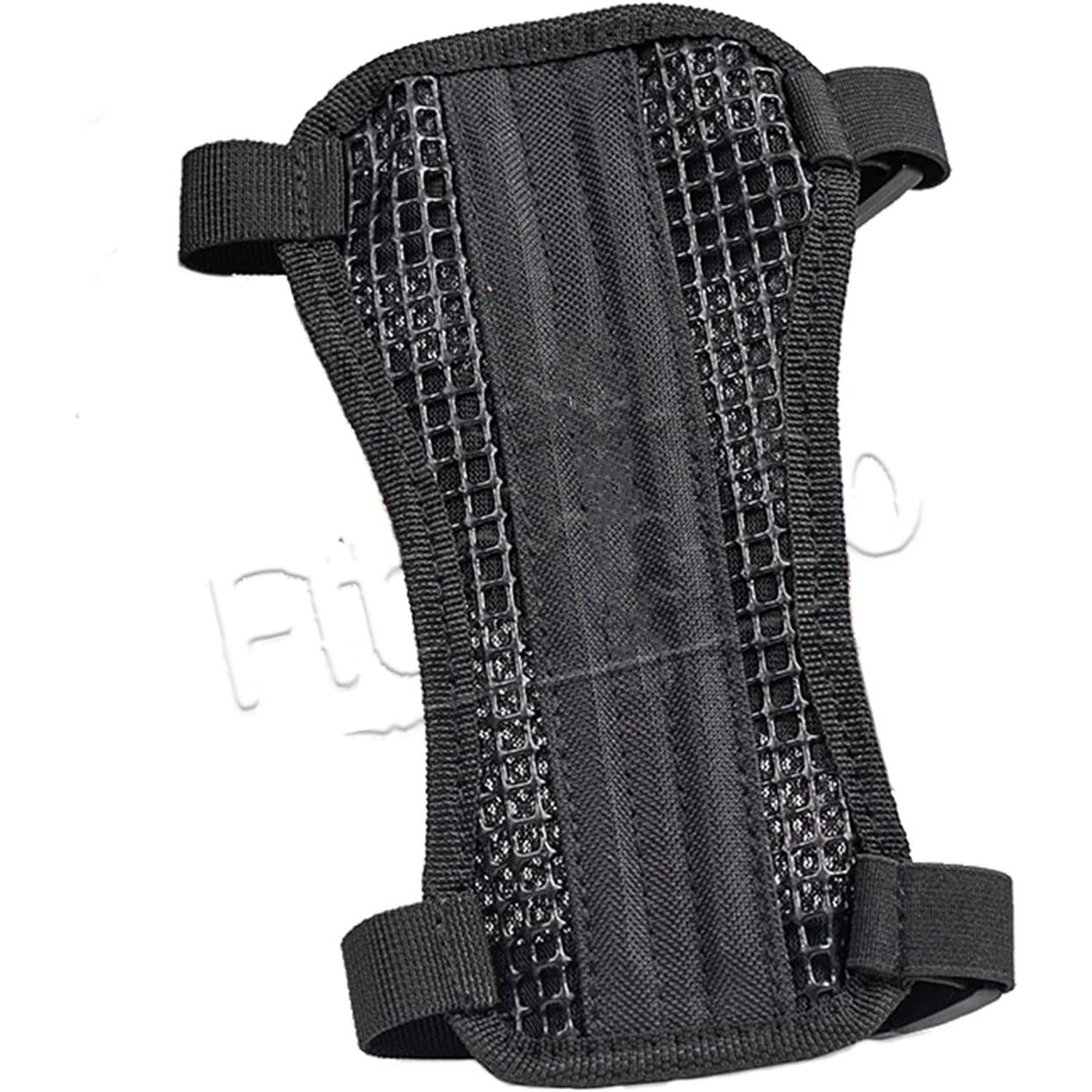 Archery Armguards