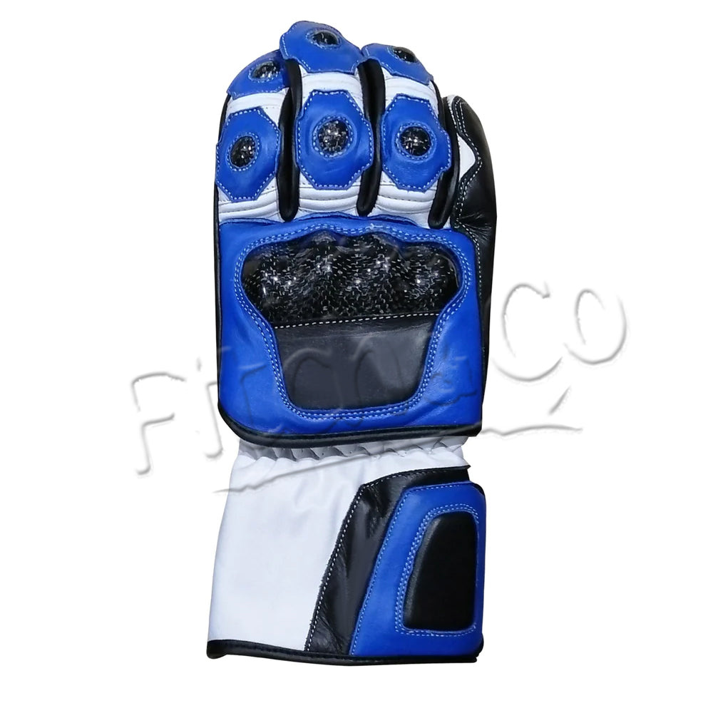 Motorbike Gloves