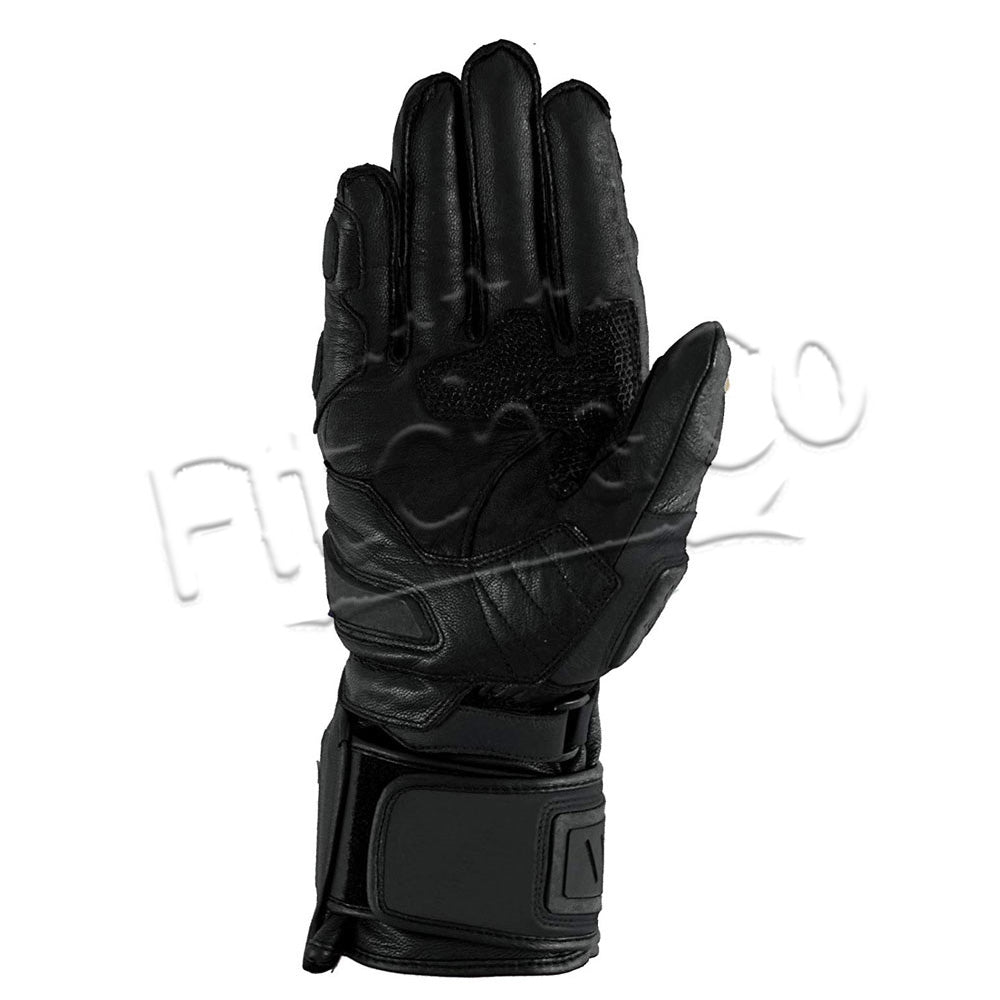 Motorbike Gloves