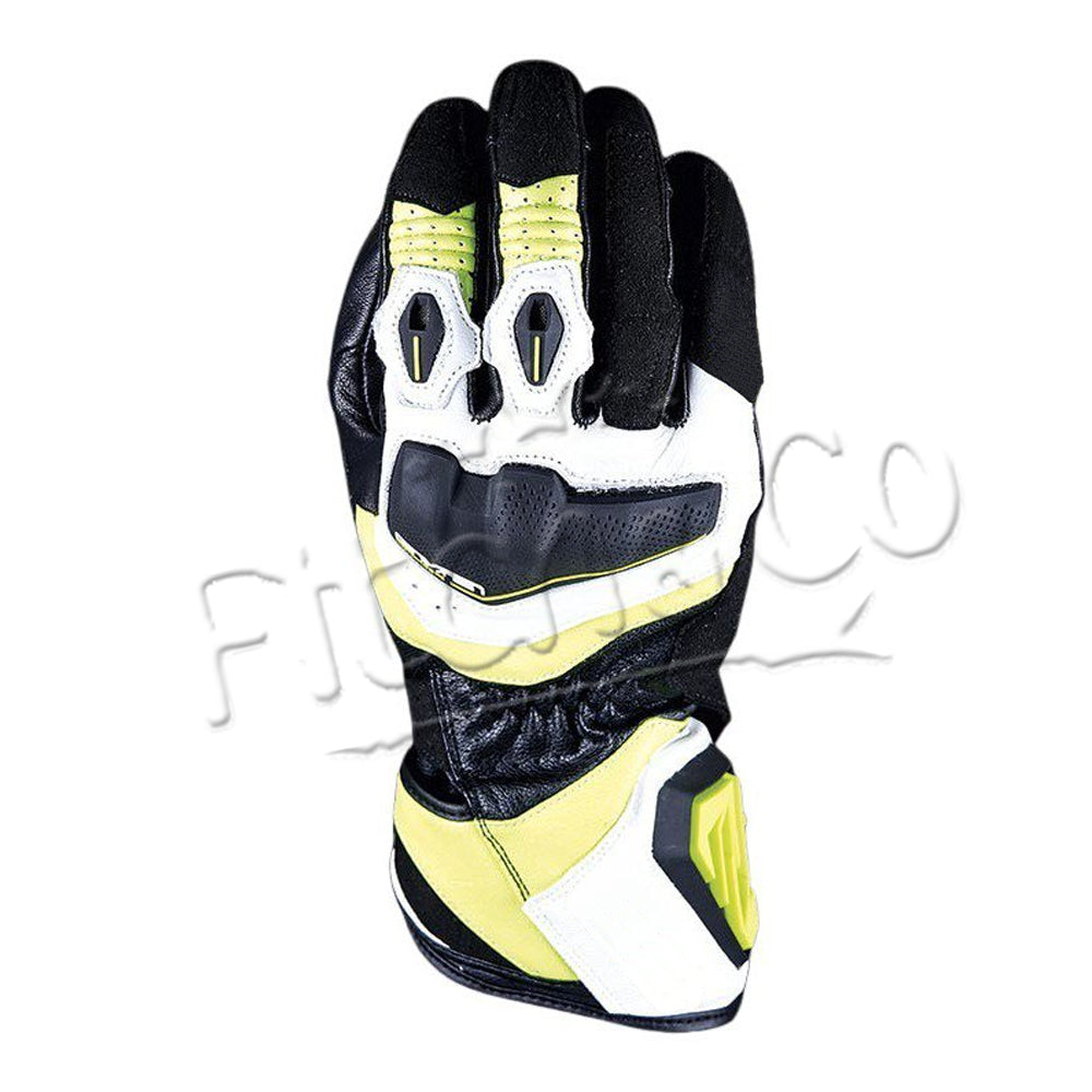 Motorbike Gloves