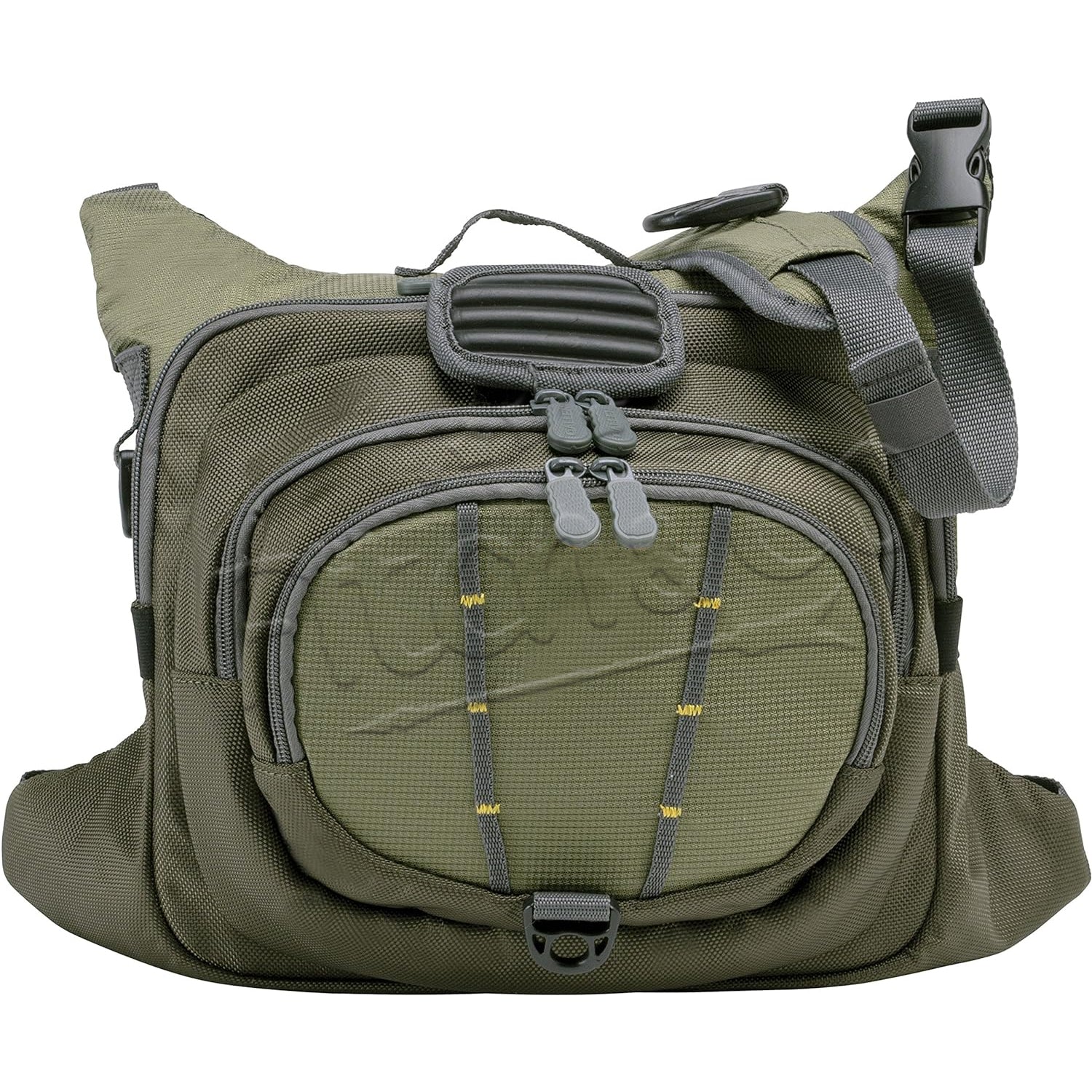 Hunting Bag