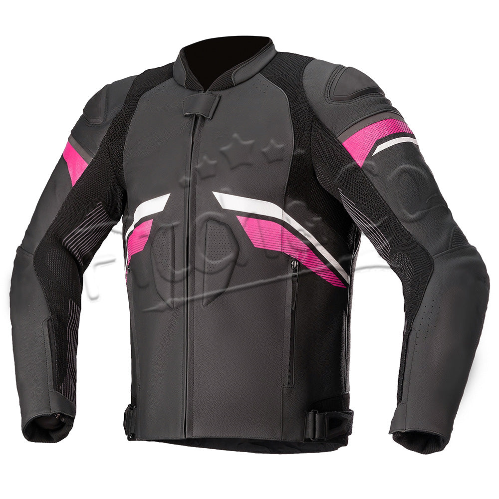 Motorbike Jackets