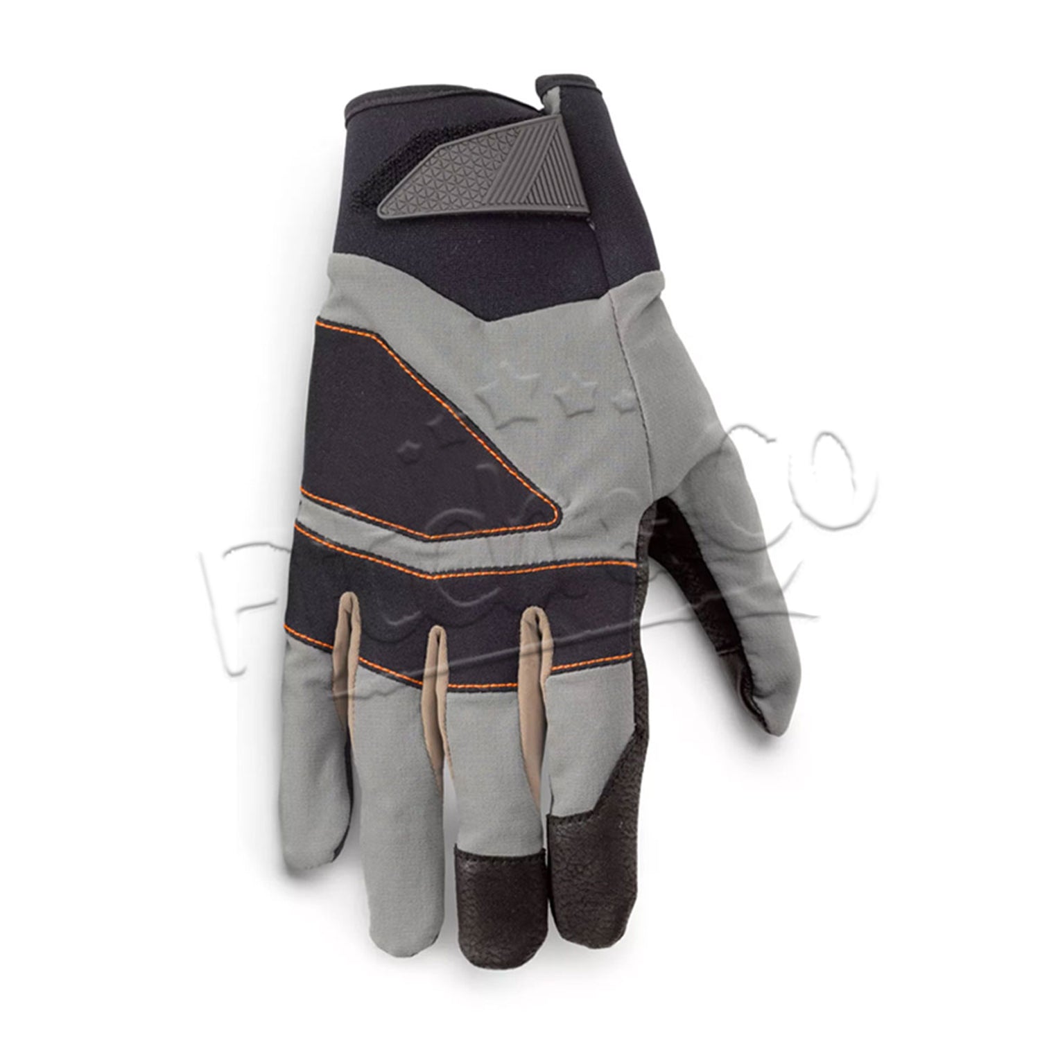 Hunting Gloves