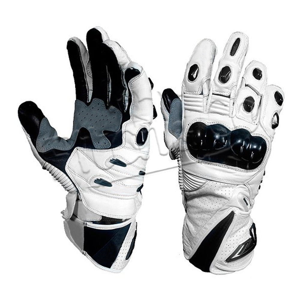 Motorbike Gloves