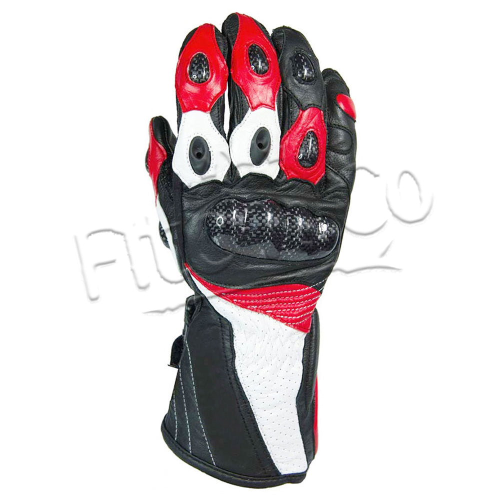 Motorbike Gloves