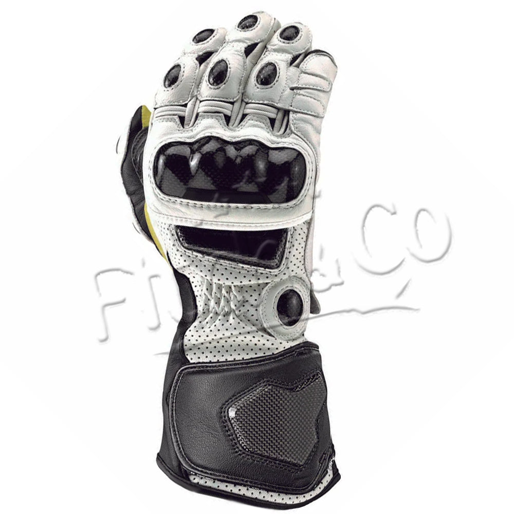 Motorbike Gloves
