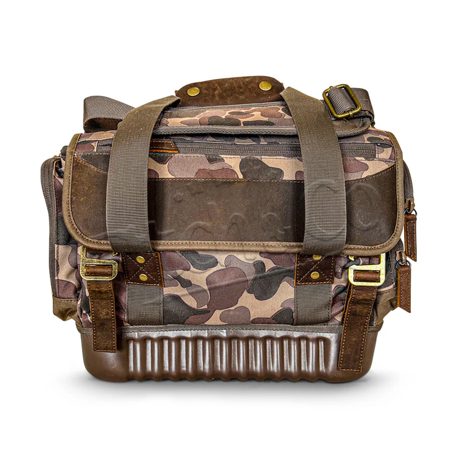 Hunting Bag