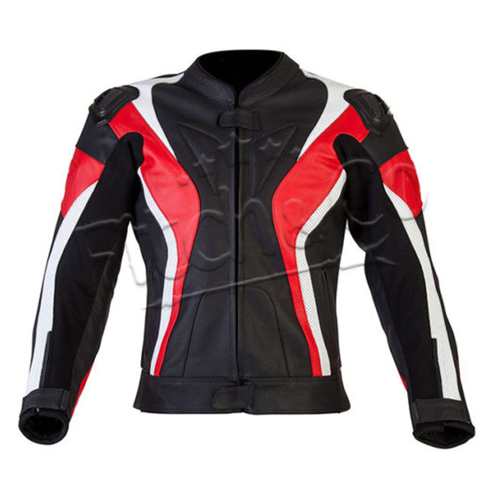 Motorbike Jackets