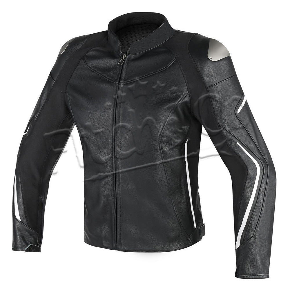 Motorbike Jackets