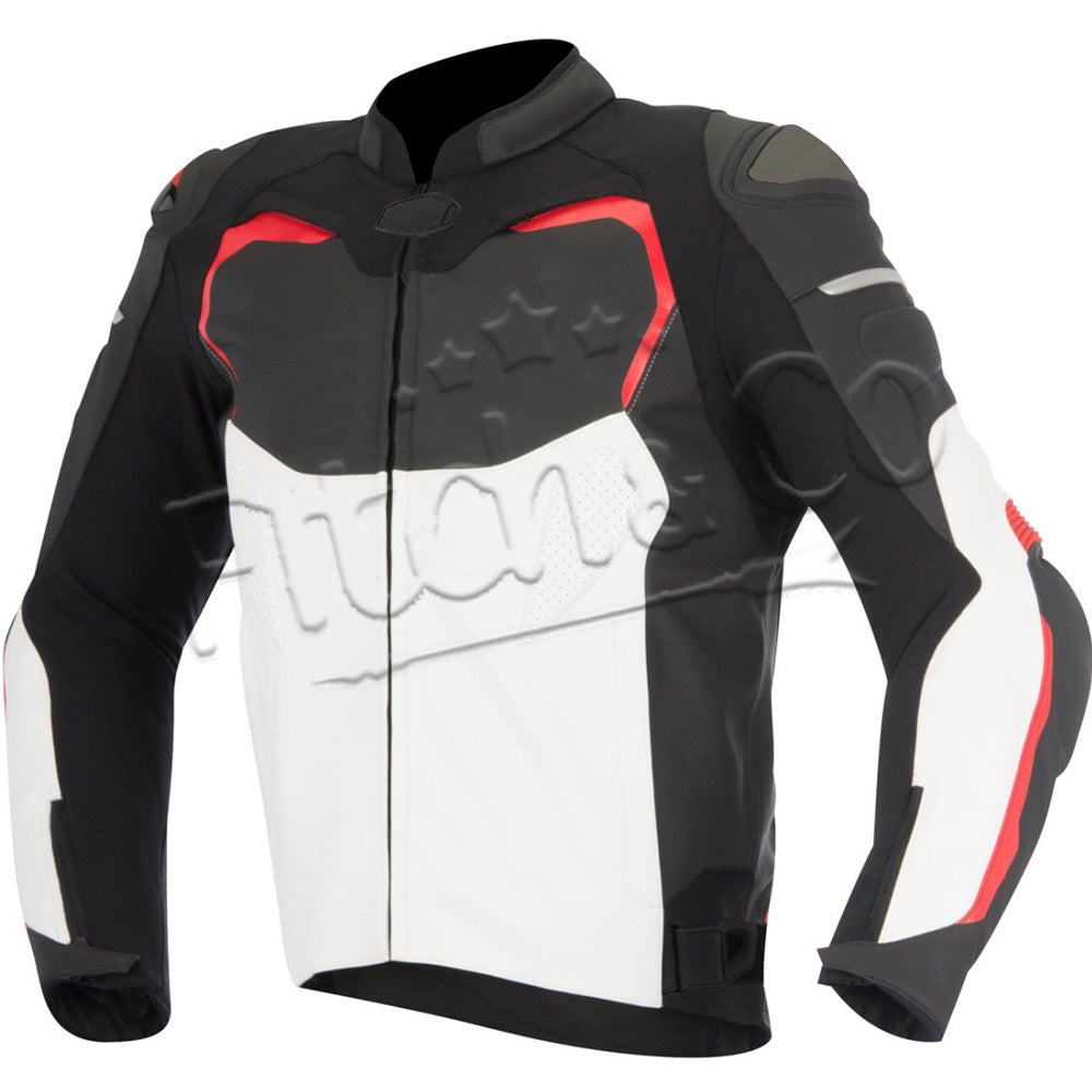 Motorbike Jackets