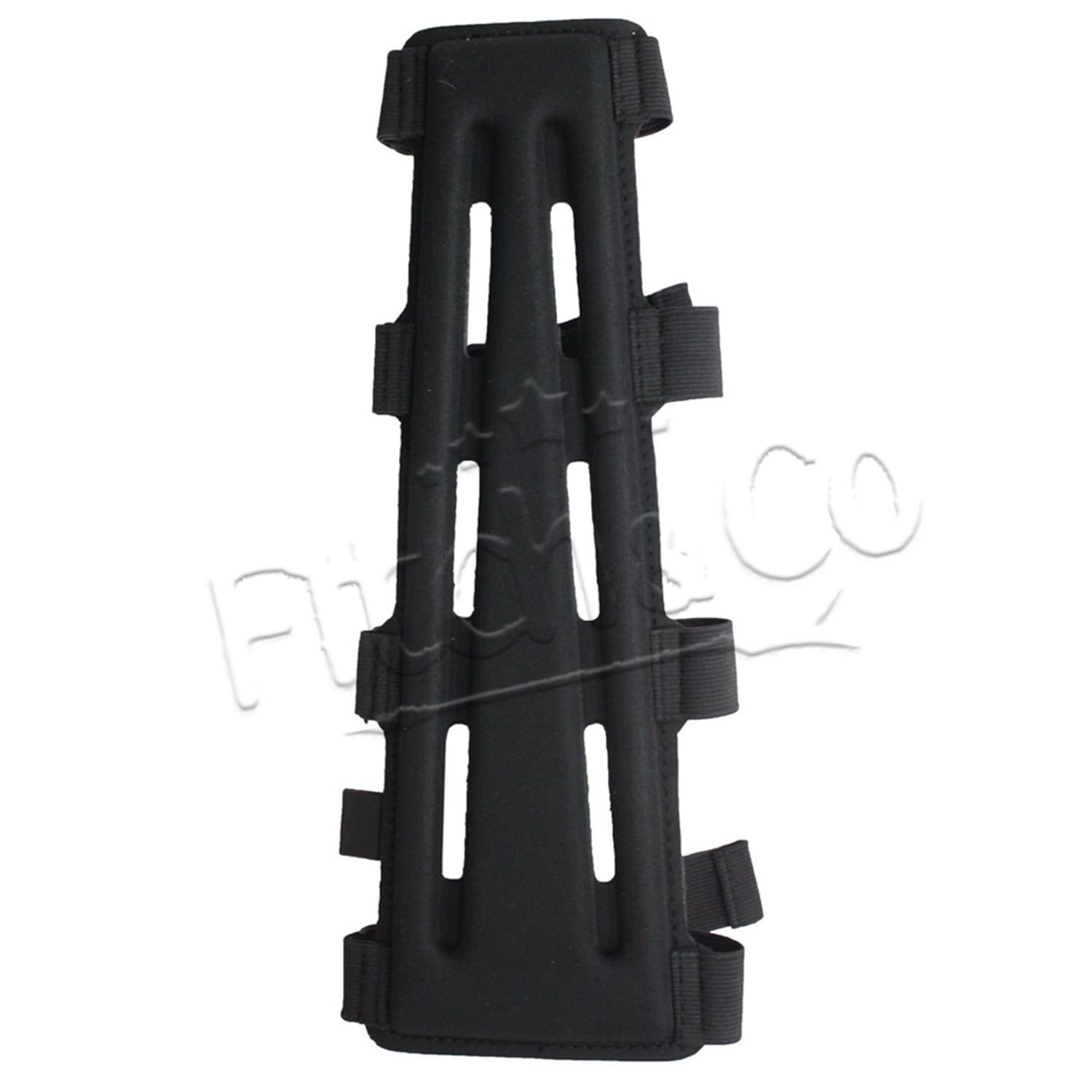 Archery Armguards