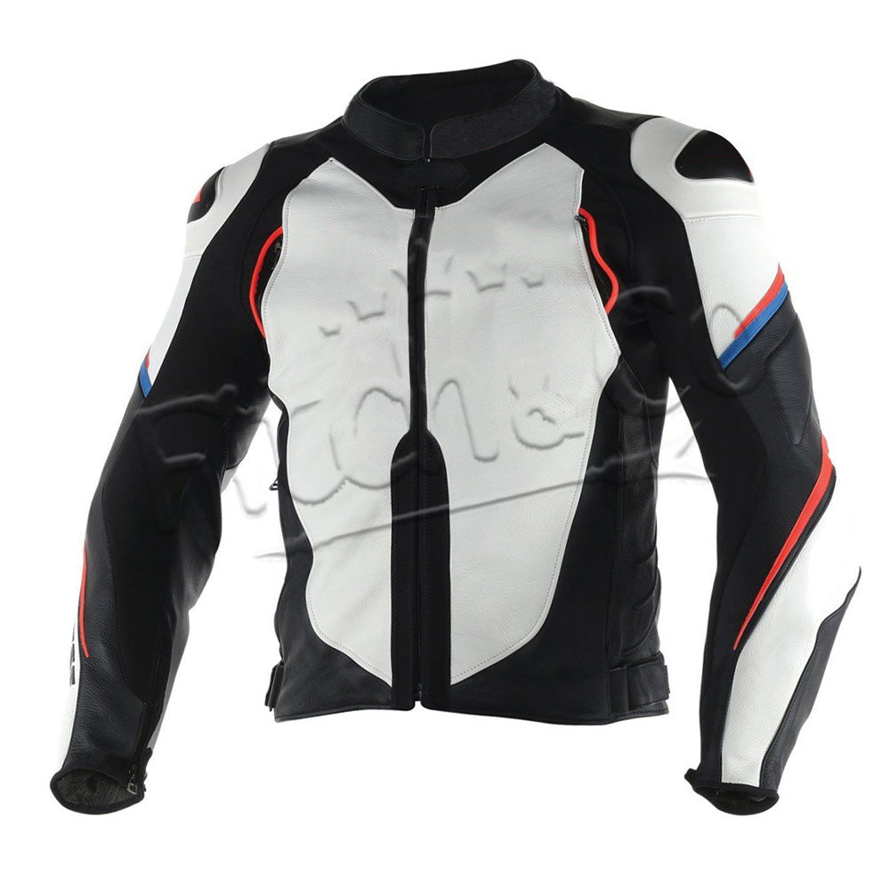 Motorbike Jackets