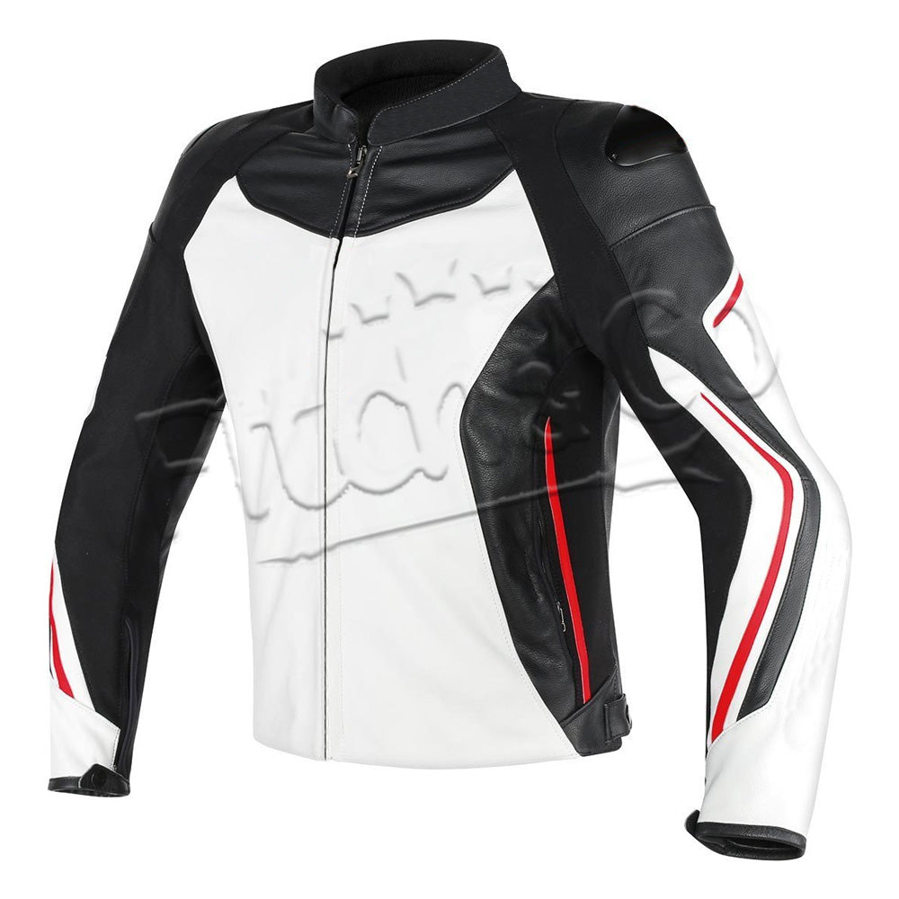 Motorbike Jackets