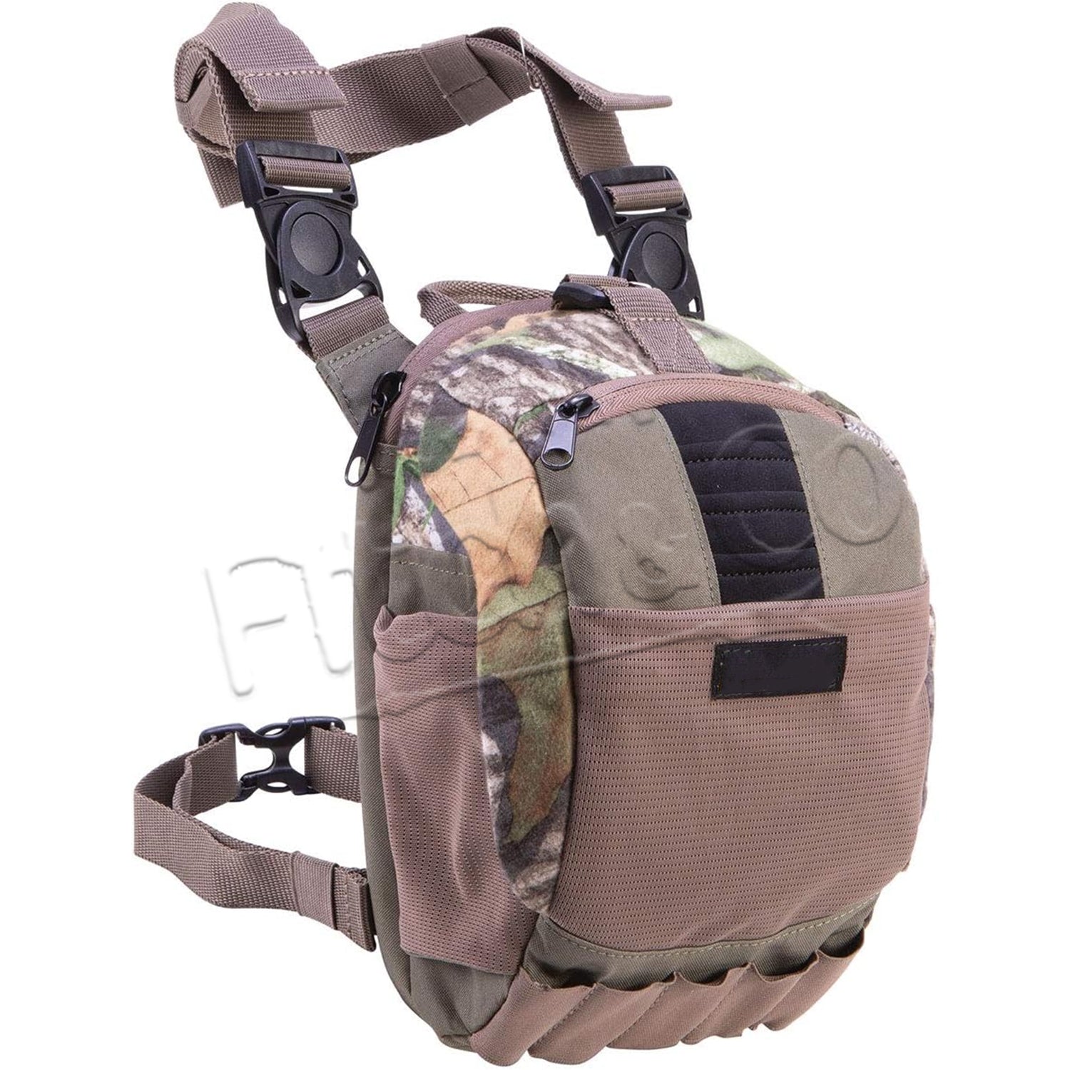 Hunting Bag