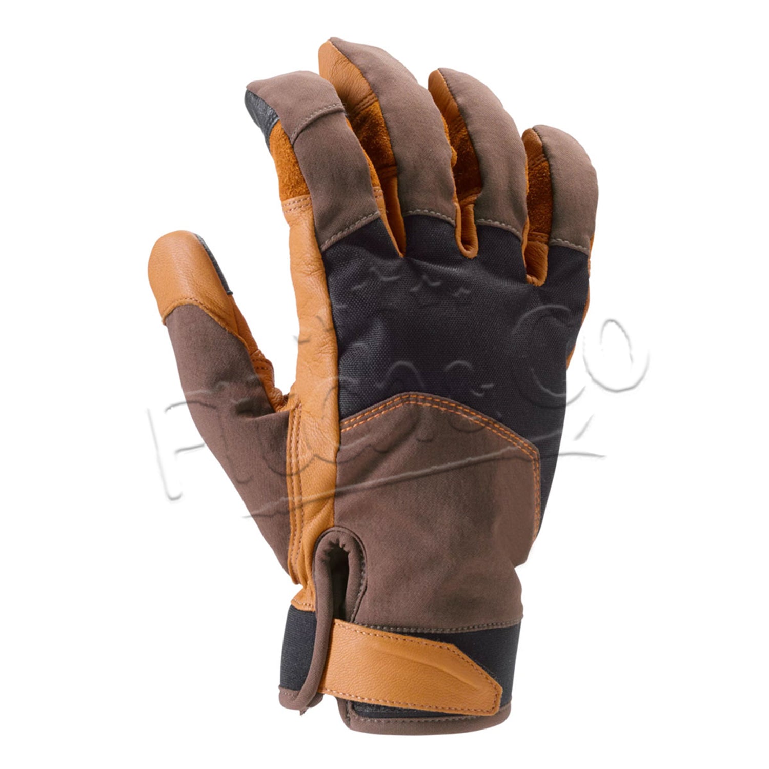 Hunting Gloves