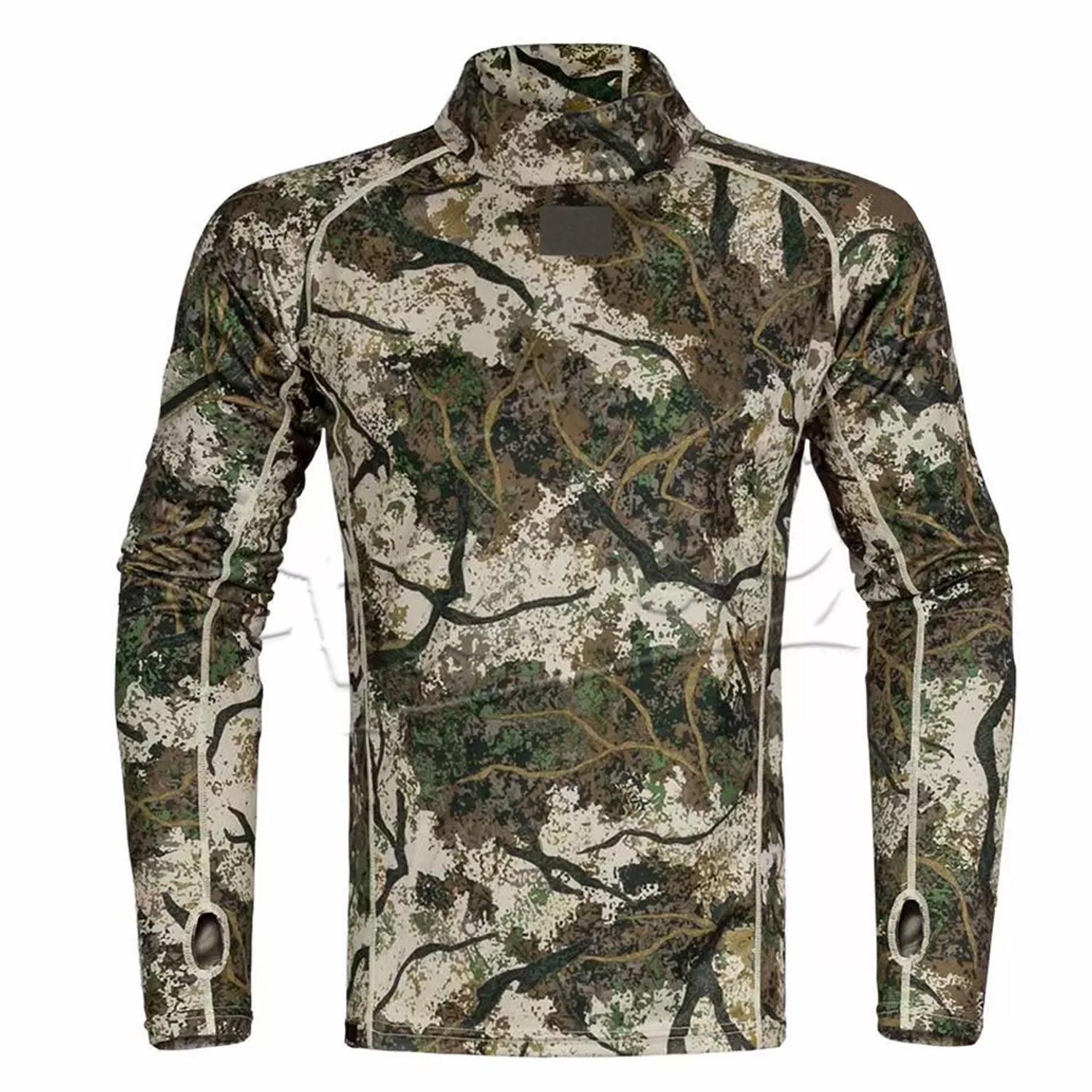 Hunting Hoodie