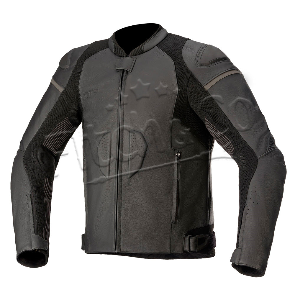 Motorbike Jackets